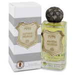 L&otilde;hnavesi Nobile 1942 ambra nobile EDP naistele/meestele, 75 ml