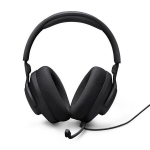 JBL Quantum 100 M2, black