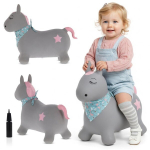 H&uuml;ppeloom pumbaga Sun Baby