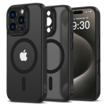 TECH-PROTECT MAGCAM MAGSAFE IPHONE 16 PRO MAX MATT MUST