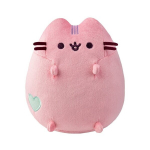 Pehme kass Pusheen, 18 cm