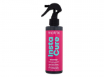 Spray Matrix Total Results Insta Cure B5 Spray 190ml