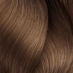 Juuksev&auml;rv L'oreal Professionnel iNOA No Ammonia Permanent Color 60g - 8.12