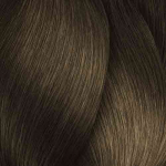 Juuksev&auml;rv L'oreal Professionnel iNOA No Ammonia Permanent Color 60g - 7