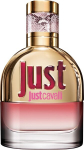 Naiste parf&uuml;&uuml;m Just Woman Roberto Cavalli EDT: Maht - 50 ml