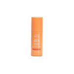 Niisutav juustesse j&auml;etav palsam Wella Invigo Nutri-Enrich Wonder Balm 150ml