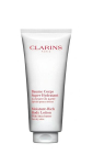 Niisutav kehalosjoon Clarins, 200 ml