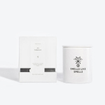 L&otilde;hnak&uuml;&uuml;nal Smells like Spells Judgement