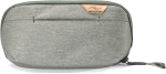 Peak Design Wash Pouch S, salvei