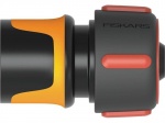 Kiirvooliku&uuml;hendus Fiskars CF QuickHose, 19 mm, 1 tk