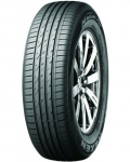 Nexen 235/45 R18 94 V