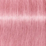 Schwarzkopf Igora Vibrance Tone On Tone juuksev&auml;rv 60ml 10-19