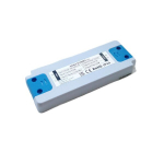 M&ouml;&ouml;bli toiteallikas 36W 12V IP44 128x51x16