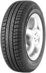 Continental ContiEcoContact EP 135/70R15 70 T FR