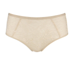 Alusp&uuml;ksid Triumph Amourette Charm Maxi 01