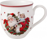 Villeroy & Boch tass Toy's Delight, 390 ml