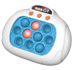 Elektrooniline m&auml;ng Pop It