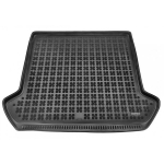 Kummist pagasimat Volvo XC90, 2002-2014