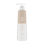 &Scaron;ampoon kuivadele juustele Nishlady Milk Therapy Shampoo, 947 ml