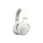K&otilde;rvaklapid - HAVIT - H630BT - Bluetooth - Autonoomia 36h - &Uuml;le-k&otilde;rva