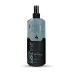 Meresoola pihusti Nishman Sea Salt Spray 02, 200 ml