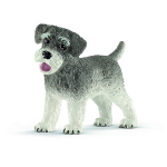 Kujuke &Scaron;nautser Schleich