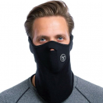 V&auml;lispordimask NEEDIVYOU, must