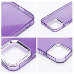 Pearl Samsung Galaxy S24 Ultra
