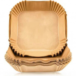 Kuuma&otilde;hufrit&uuml;&uuml;ri &uuml;hekordsed vahet&uuml;kid, 50 tk
