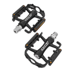 Jalgratta pedaalid Neco