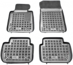 Kummist p&otilde;randamatid BMW 3 E90, E91, E46, F30 1998-2018