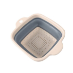 Maestro s&otilde;el MR1189