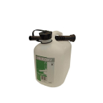 Torutangid Knipex, S 1" 8330010