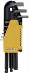 Tangid Knipex 67 01 160