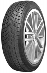DoubleStar Dw09 215/55R18 95 H