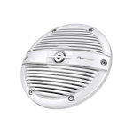 Pioneer autok&otilde;larid TS-ME650FC Marine