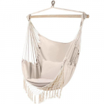 Ripptool, 130 x 97 cm, beež