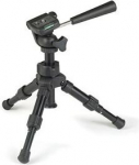 Statiiv Kaiser statiiv DSLR Table Top Tripod 6045