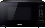 Panasonic mikrolaineahi NN CT 56 JBGPG