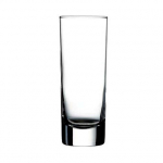 Klaas Cana, 180 ml, 6 tk