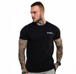 GymBeam t-s&auml;rk meestele, XL
