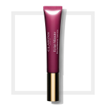 Huulel&auml;ige Clarins Instant Light 12 ml, Plum Shimmer