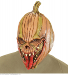 &Otilde;udne k&otilde;rvitsa-kuradi mask