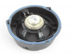 Audi k&otilde;larid Ehtne 8R0035411A