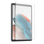Dux Ducis TG kaitseklaas Lenovo Tab M10 (2023) jaoks