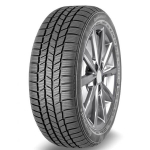 Continental ContiWinterContact TS 815 215/60R16 95 V ContiSeal