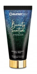 Supertan Beauty Creation Bronzer Melaniiniga 150ml