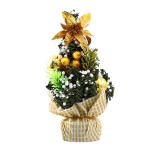 Dekoratiivne kuusk 25 cm