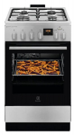 Electrolux LKK560222X