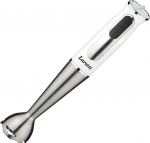Laretti LR-FP7319